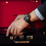 Introducing Raymond Weil