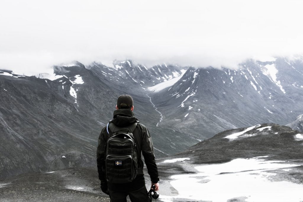 Top 5 Survival Watches