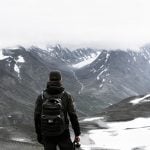 Top 5 Survival Watches