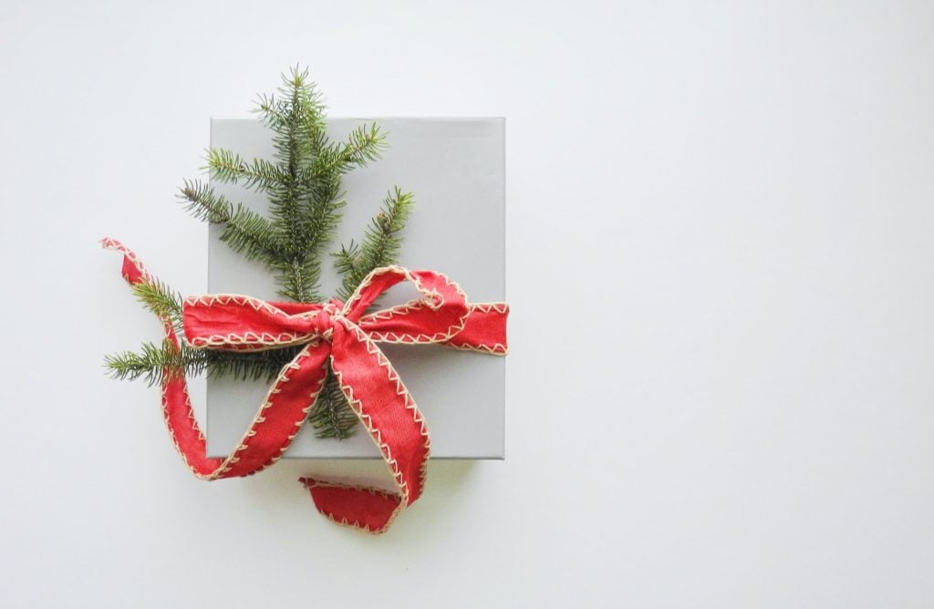 Guide On Buying Men's Luxury Watches This Christmas