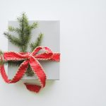 Guide On Buying Men's Luxury Watches This Christmas