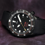 Sinn’s new U1 DE watch