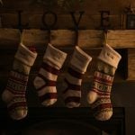 Women's Stocking FIllers 2020