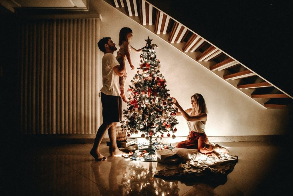 Guide To Buying Children's Watches This Christmas