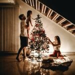 Guide To Buying Children's Watches This Christmas