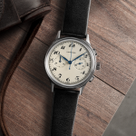 The 5 Essential Longines Watches