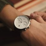 Men’s Minimalist Watches