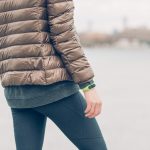 Should I Buy a Smartwatch for Christmas?