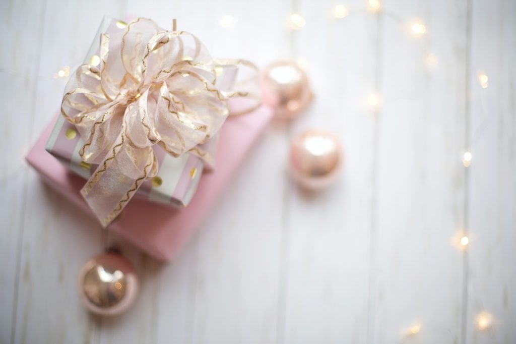 A Guide On Buying Women's Luxury Watches This Christmas