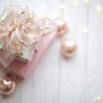 A Guide On Buying Women's Luxury Watches This Christmas