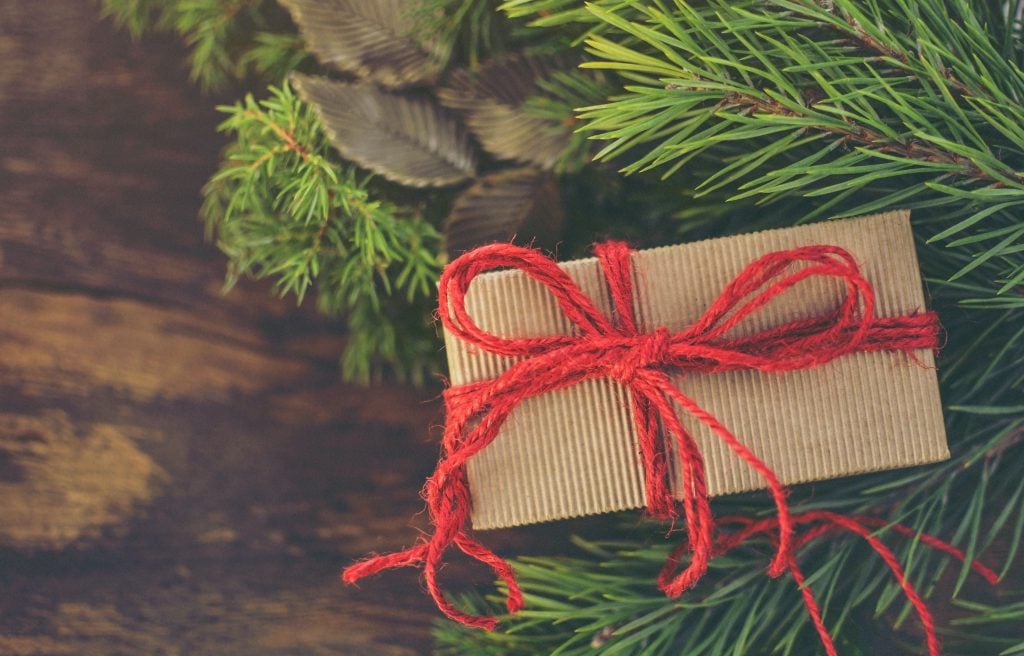3 Reasons To Gift a Watch For Christmas