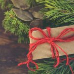 3 Reasons To Gift a Watch For Christmas