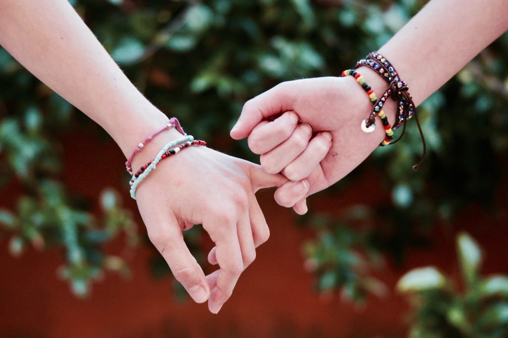 ChloBo Children’s Bracelets