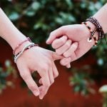 ChloBo Children’s Bracelets