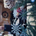 Christmas Themed Watches and Jewellery 2020