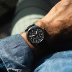Oris’ 57th Reno Air Races Limited Edition