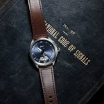 REC’s RJM Collection