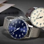The History Of MeisterSinger