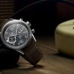 Raymond Weil’s Jimi Hendrix Limited Edition Watch
