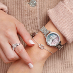 A Guide on gifting olivia burton 2020