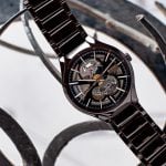 5 Reasons To Buy A Rado Watch
