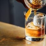 Seiko’s Presage Cocktail Collection