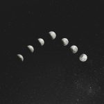 Moonphase Watches For Women