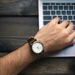 Affordable Automatic Watches for Men