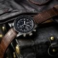 Hamilton Khaki Aviation Converter