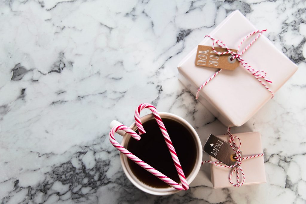 Women’s Gift Sets For Christmas