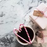 Women’s Gift Sets For Christmas