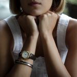 Women’s Everyday Fashion Watches