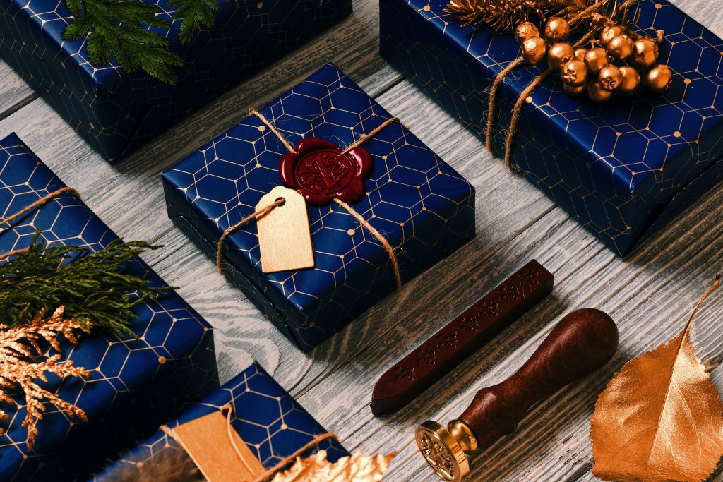 Top 5 Watches to Gift this Christmas