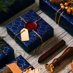 Top 5 Watches to Gift this Christmas