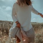 Women's Winter Accessories 2020