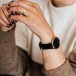 5 watches under £30