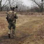 Army Watch Recommendations