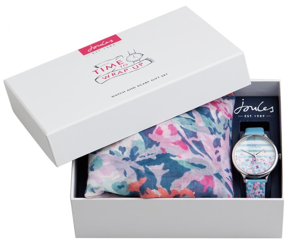 Women’s Gift Sets For Christmas