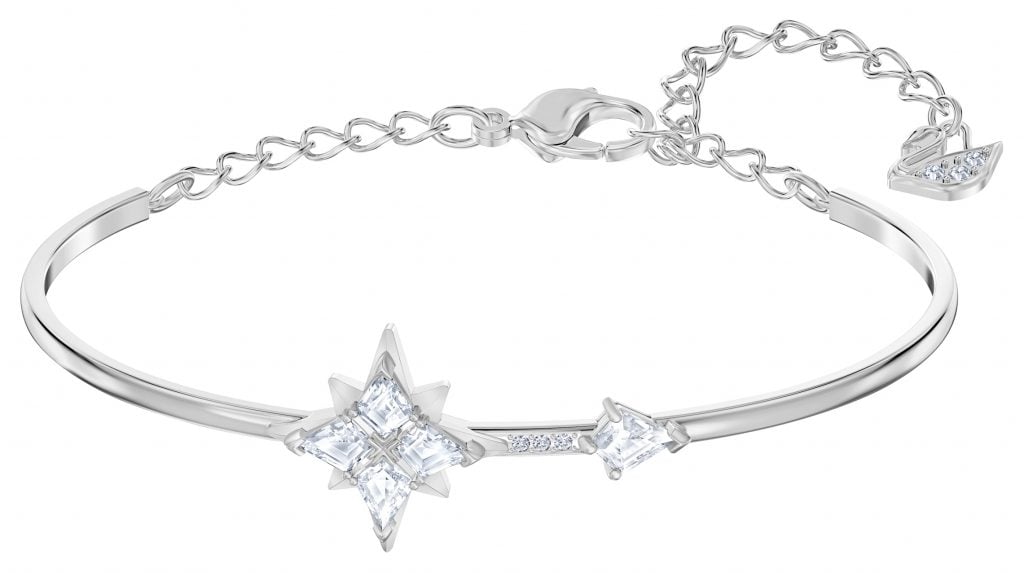 Celestial Gift Guide: Star Shaped Jewellery 