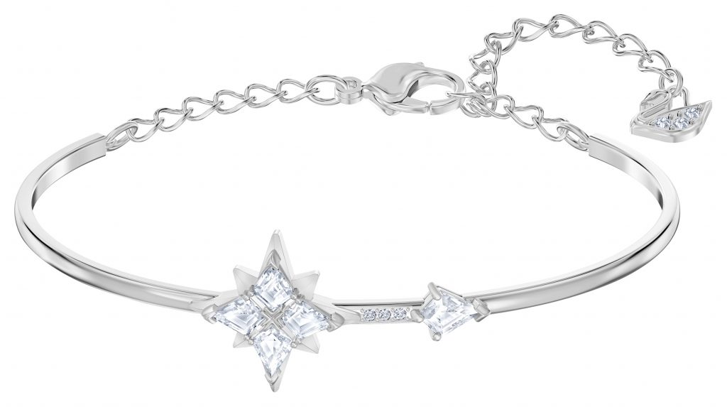 Celestial Gift Guide: Star Shaped Jewellery 