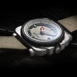 Introducing The RNR Collection