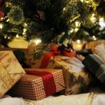 Affordable Jewellery to Gift this Christmas