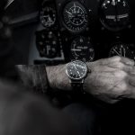 The History of Laco Watches