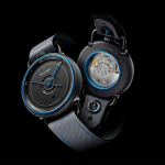 Baume Ocean