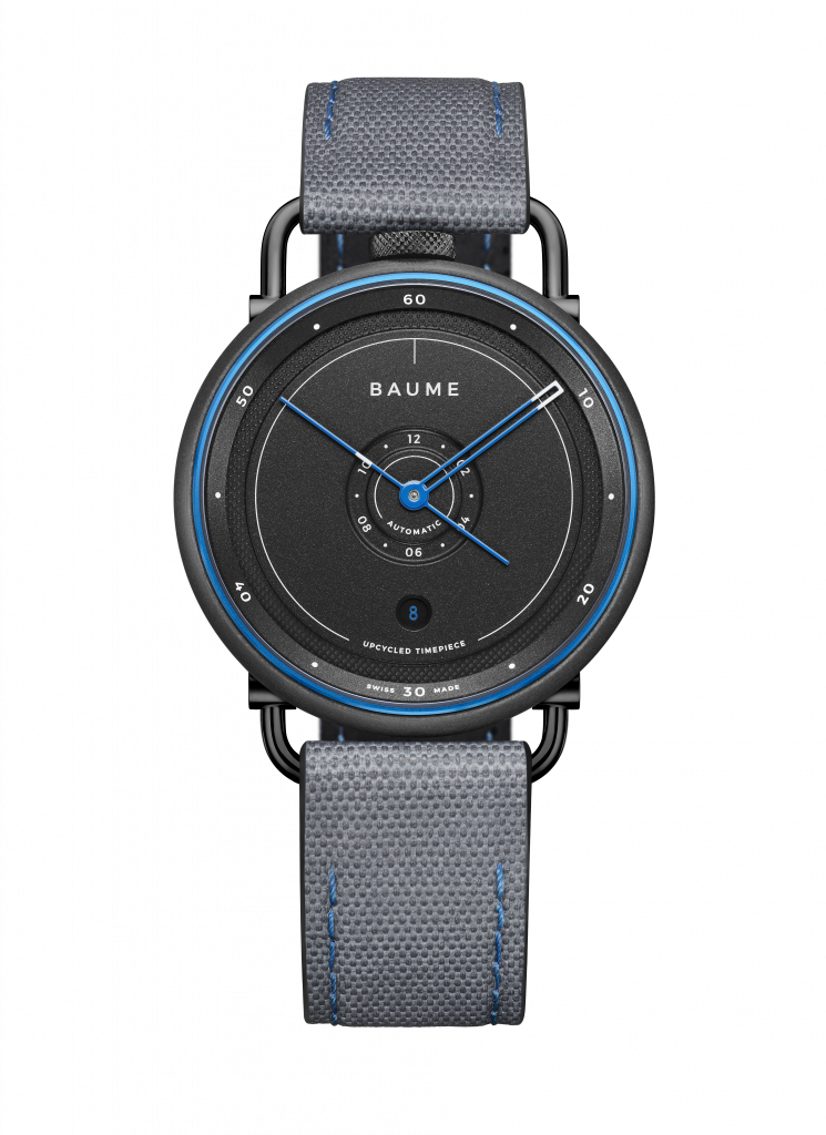 Baume Ocean