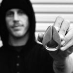 Introducing Nixon Watches ﻿