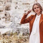 All New Women’s Ted Baker Watches