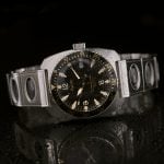 Superautomatic 50th Anniversary Limited Edition