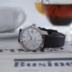 The King Seiko KSK 2021