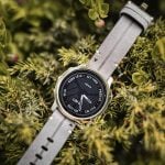 4 Reasons to Own a Garmin Smartwatch